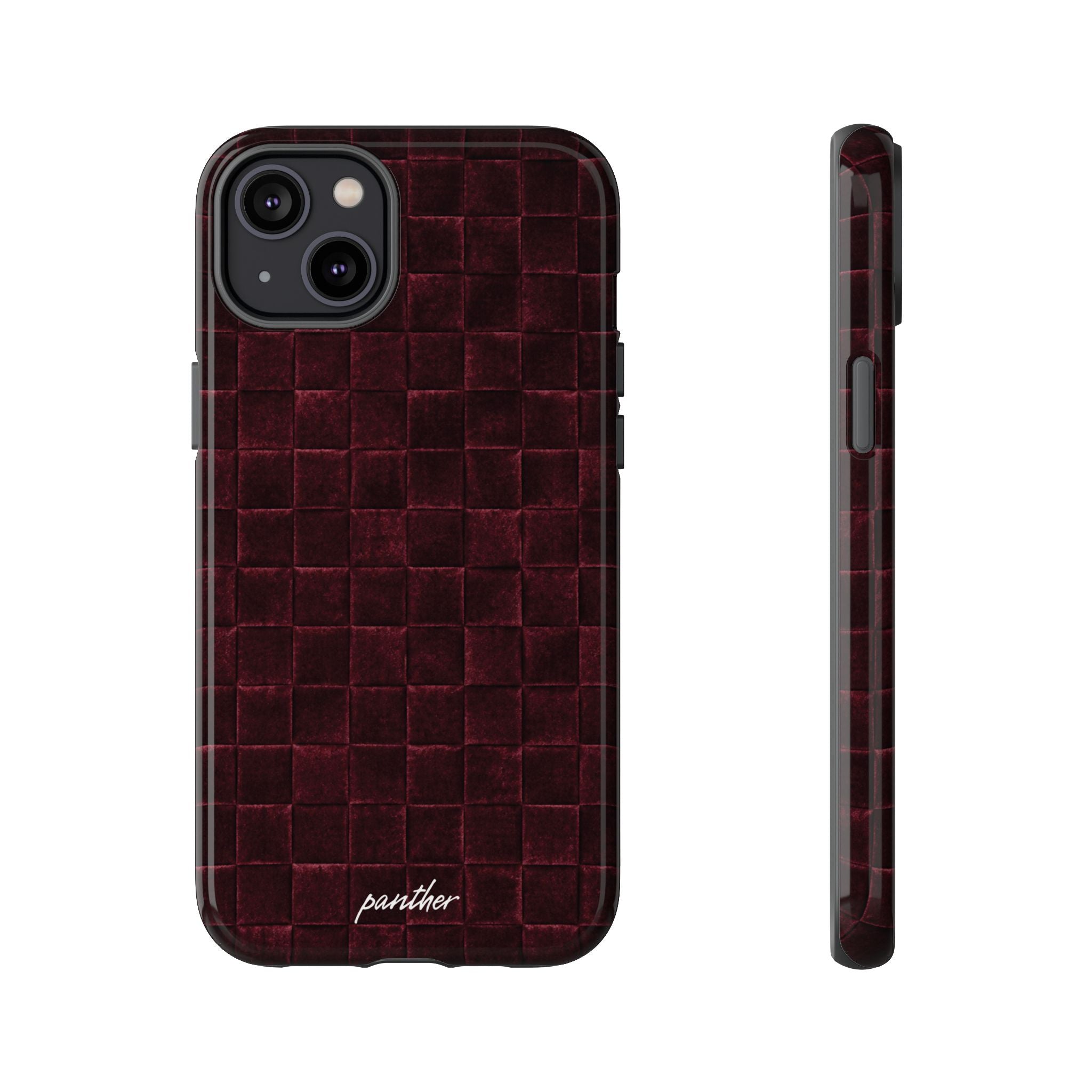 Merlot Muse