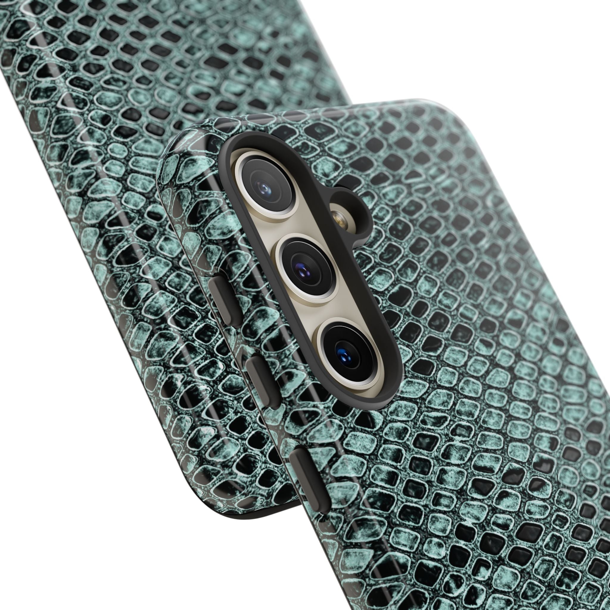 Python