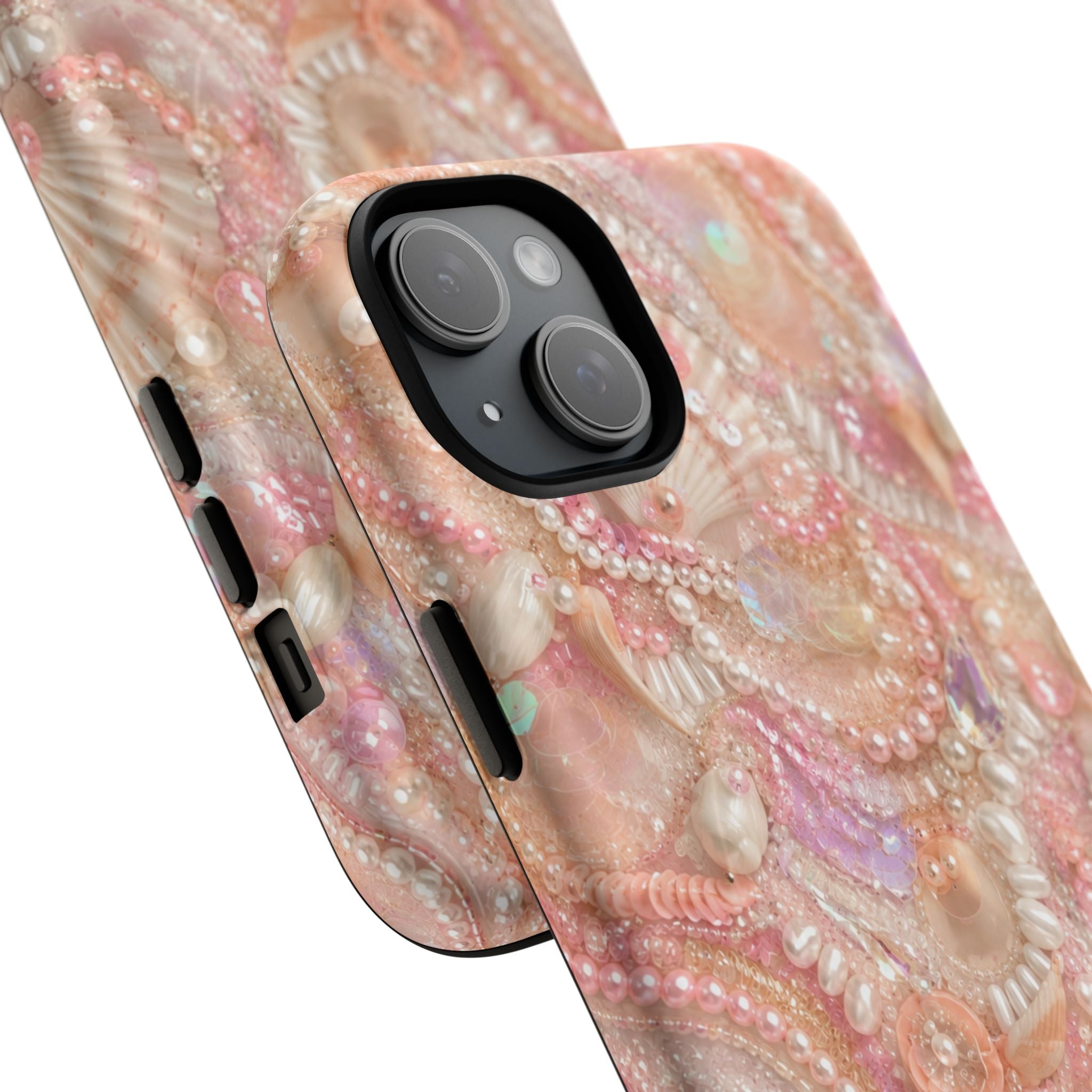 Pearl Tide (magsafe)
