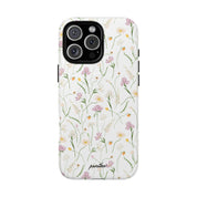 Spring Garden (Magsafe)