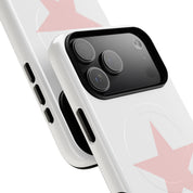 Blush Star (Magsafe)