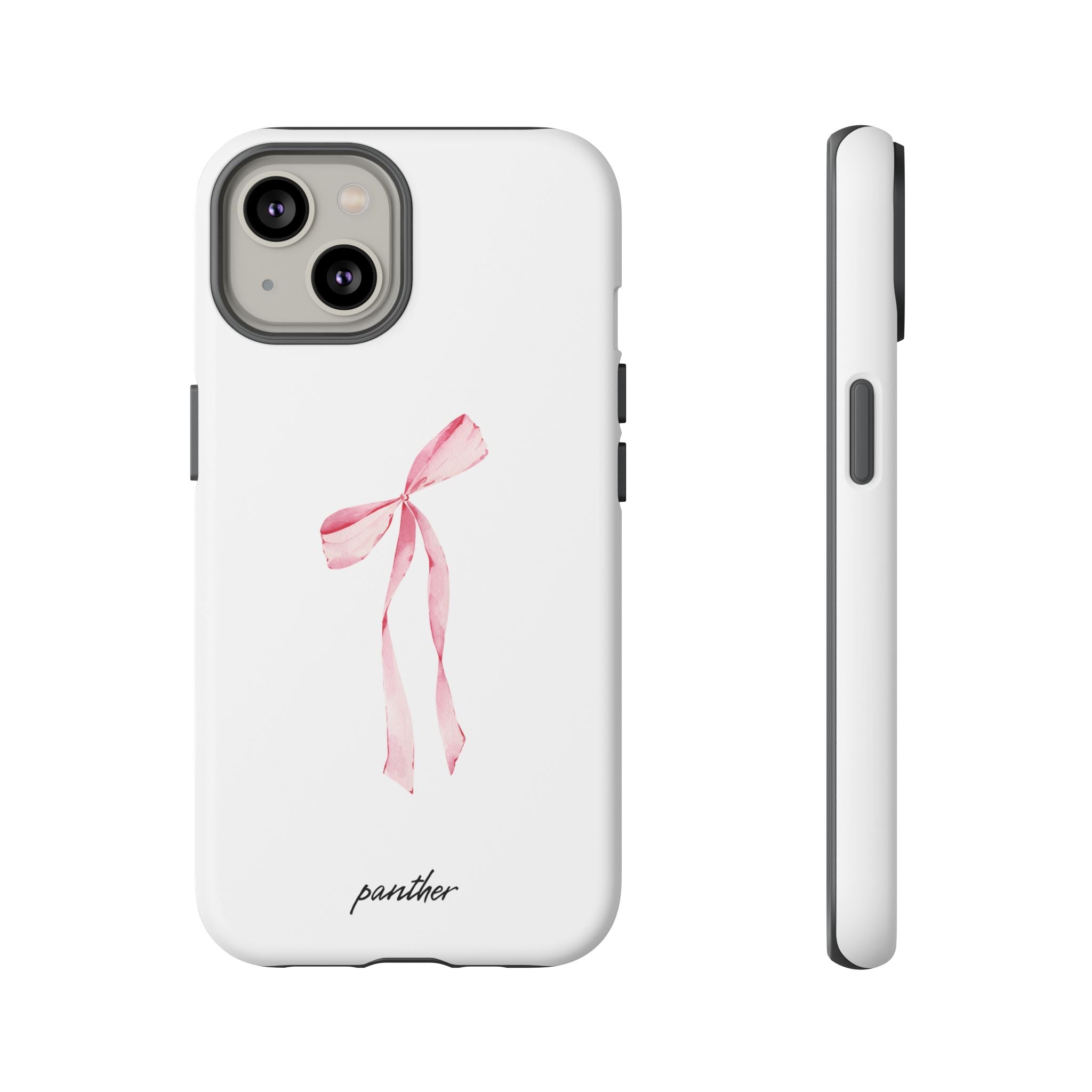 Baby Pink