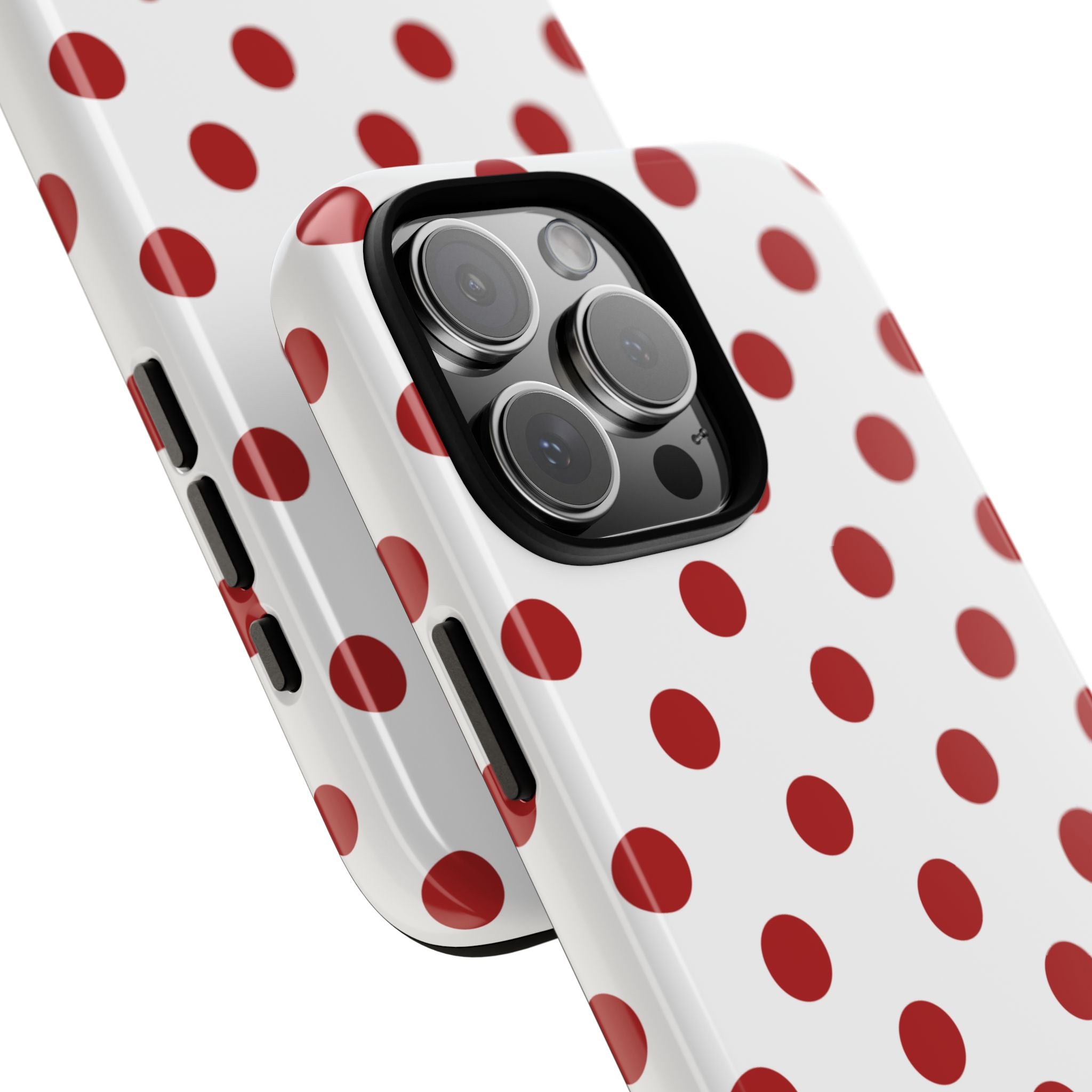 Ladybug