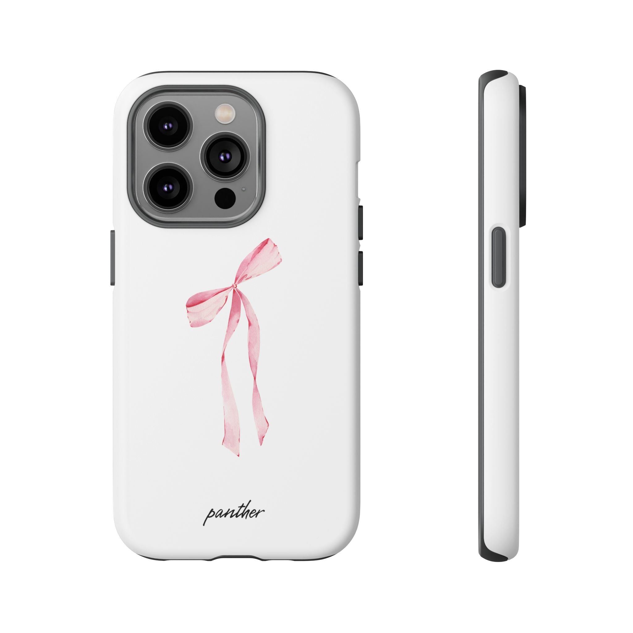 Baby Pink