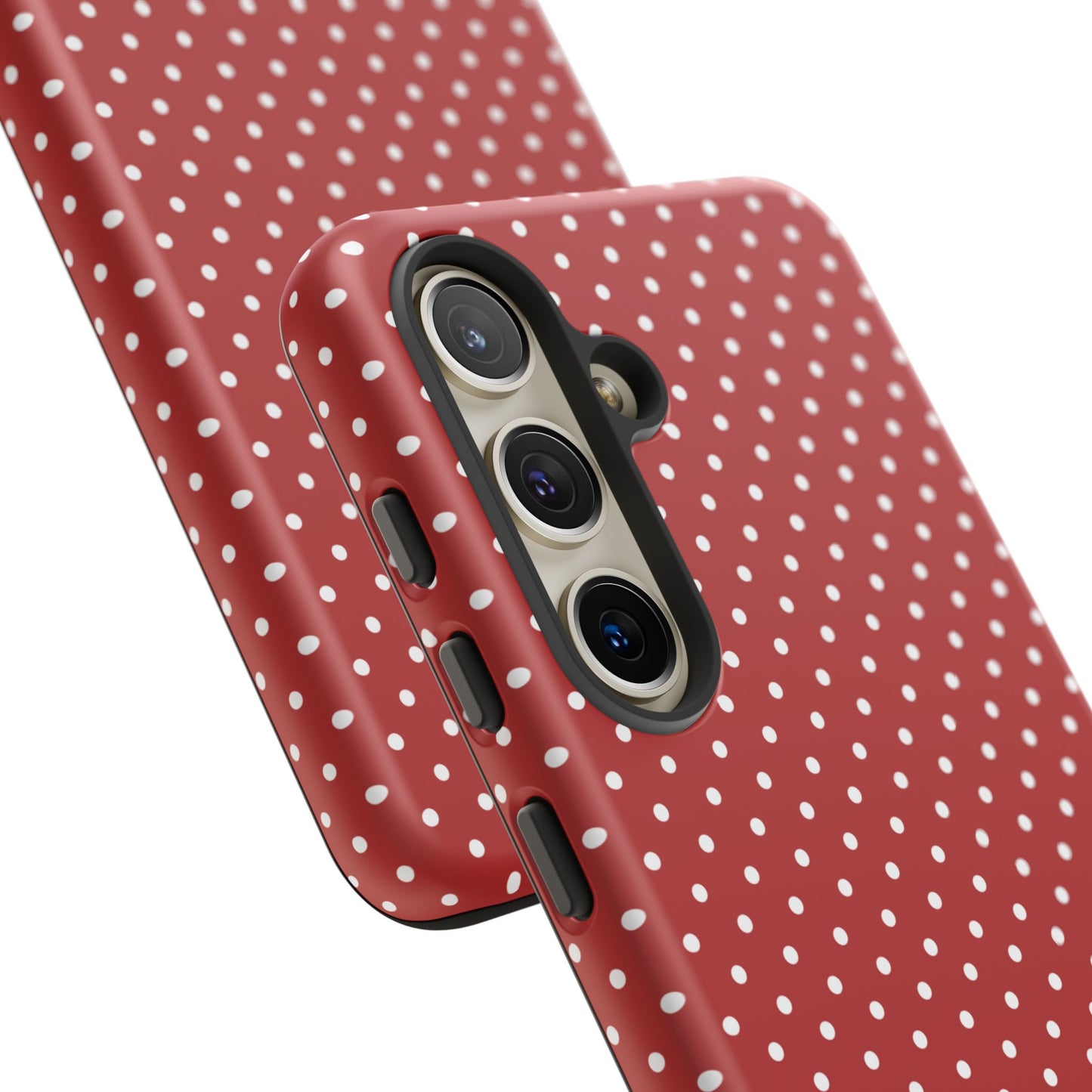 Ladybug V3