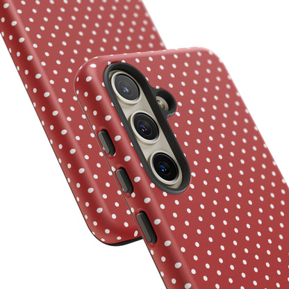 Ladybug V3