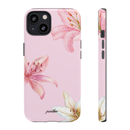 Blossom Grace (Pink)