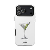 Martini