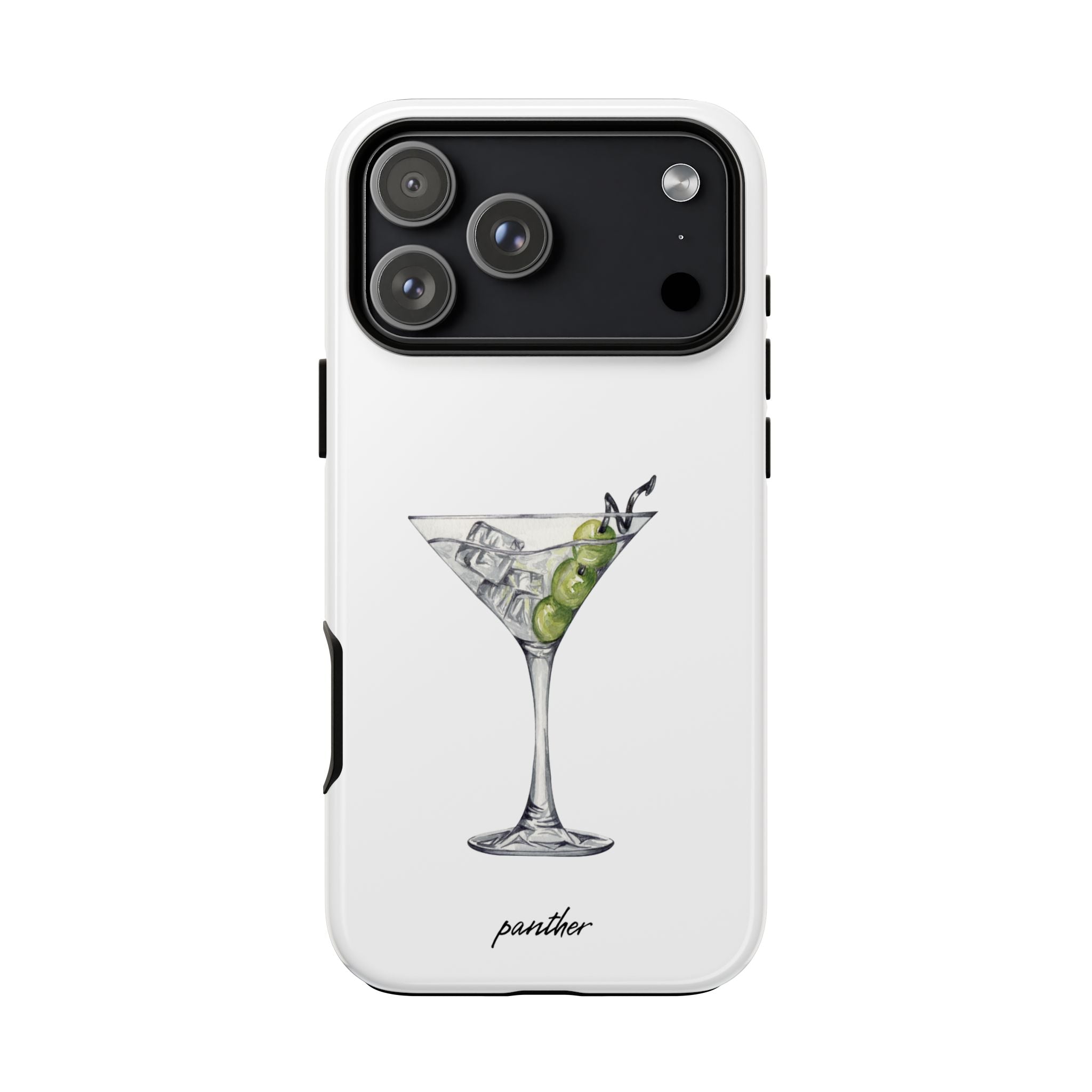 Martini