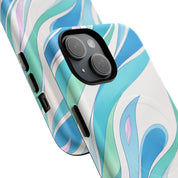 Laguna (magsafe)