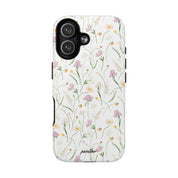 Spring Garden (Magsafe)