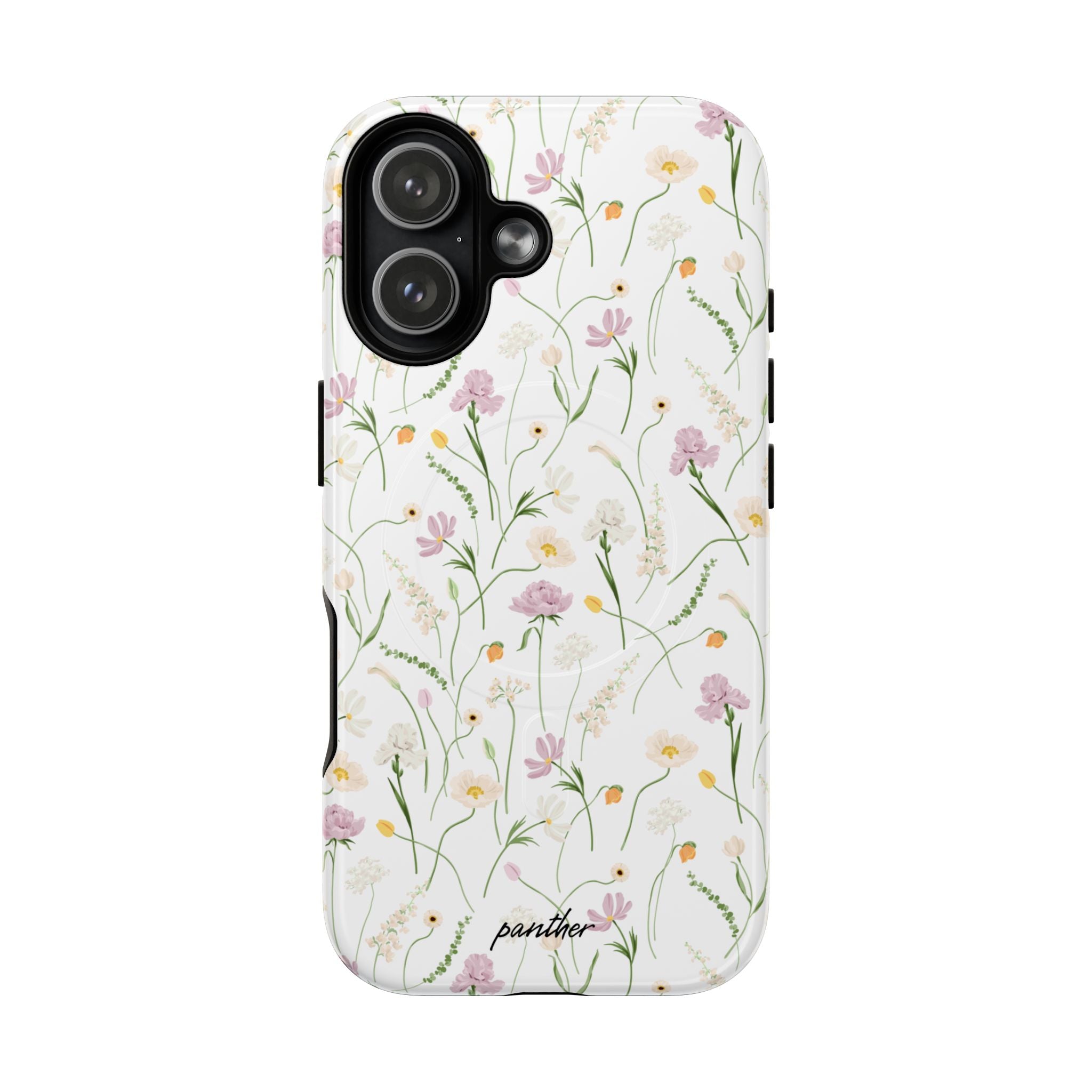 Spring Garden (Magsafe)