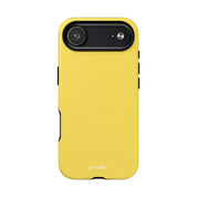 Limoncello (magsafe)