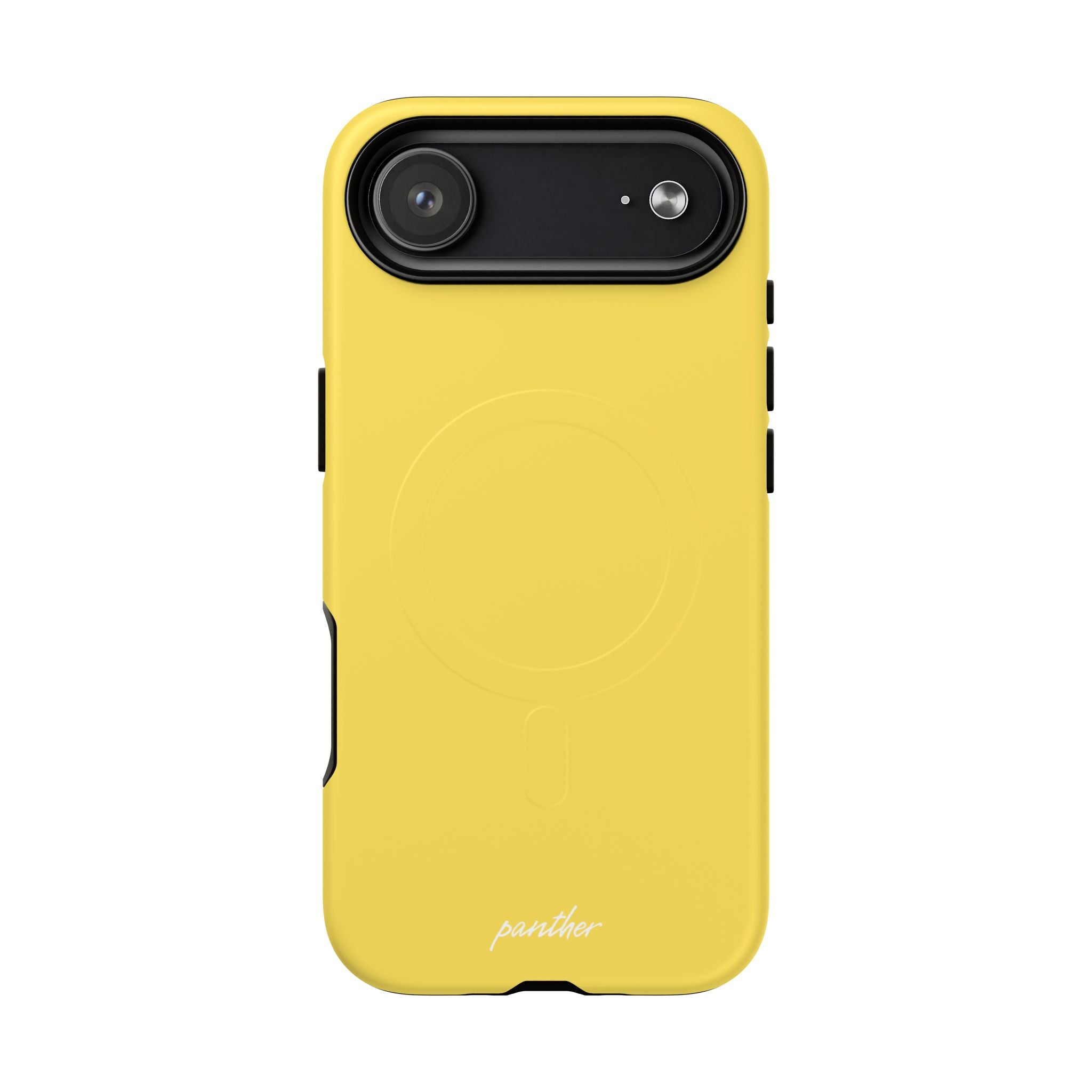 Limoncello (magsafe)
