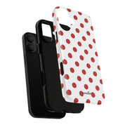Ladybug (Magsafe)