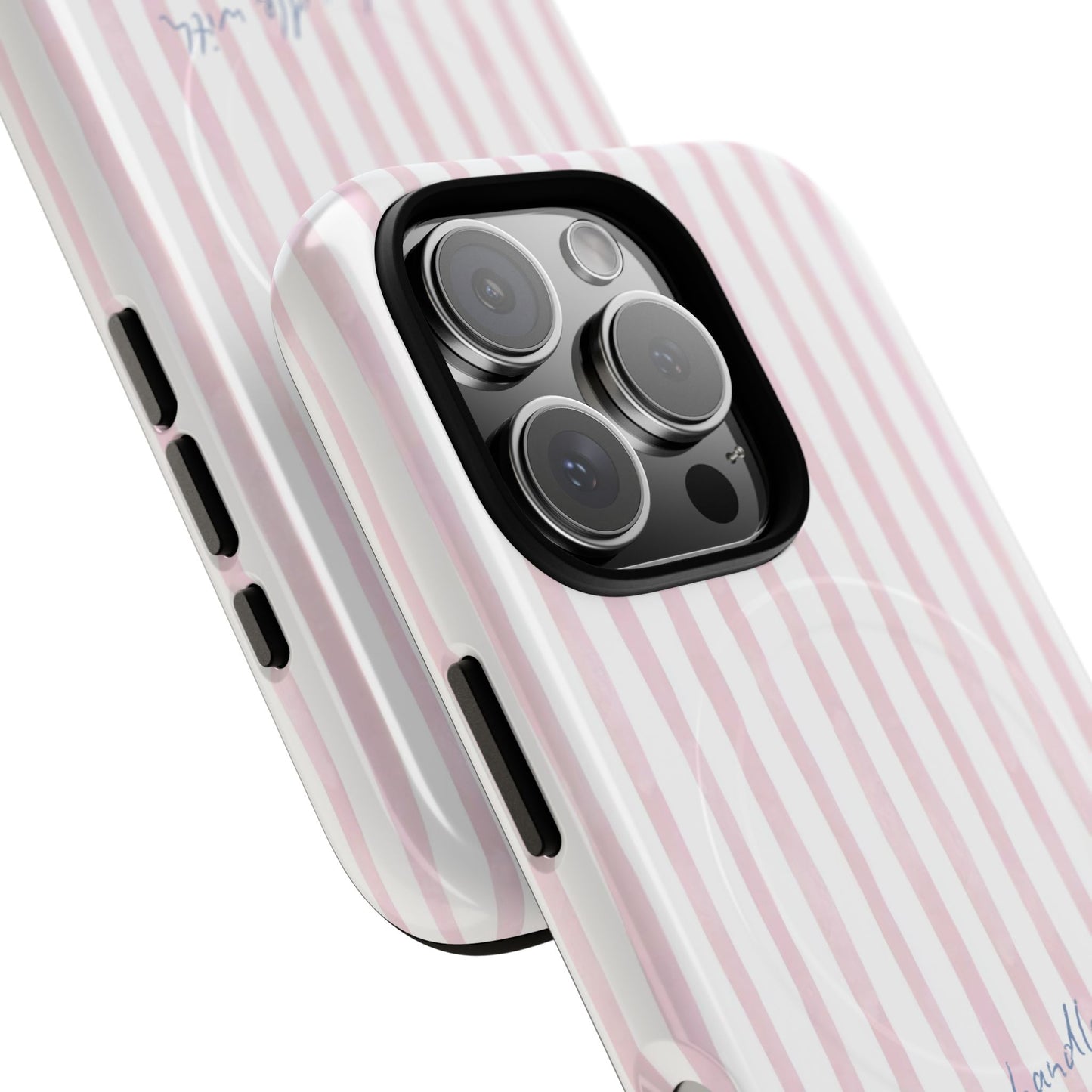 Handle With Self-Love (Magsafe)