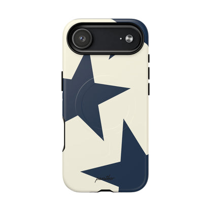 Pretty in Beige (Magsafe)