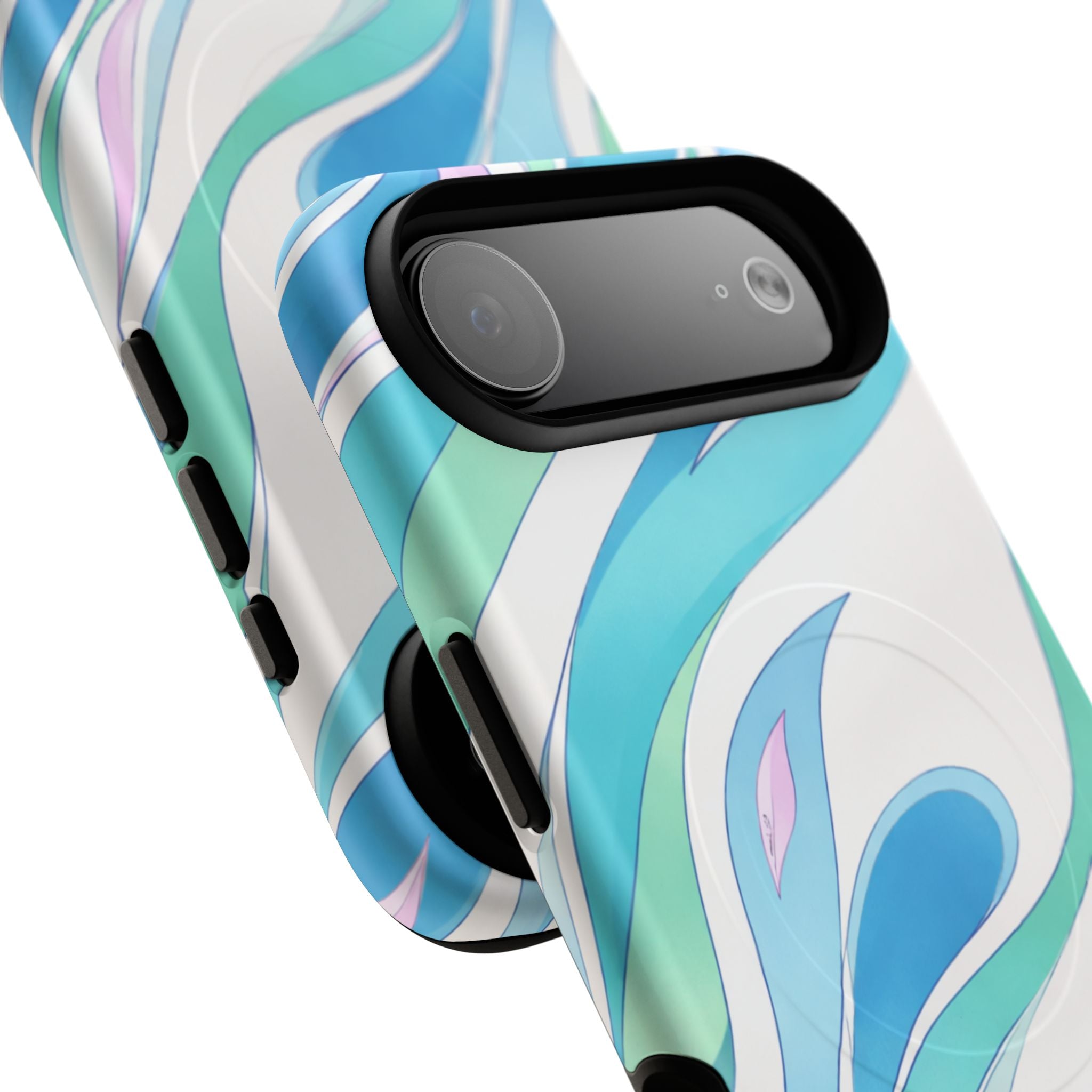 Laguna (magsafe)