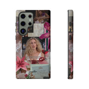 Carrie Bradshaw