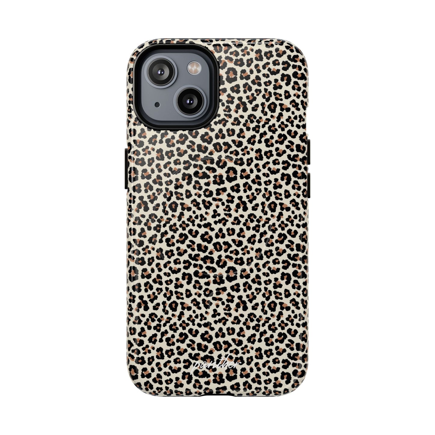 Leopard (Magsafe)