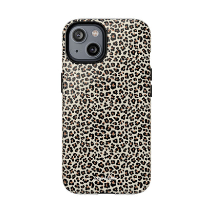 Leopard (Magsafe)