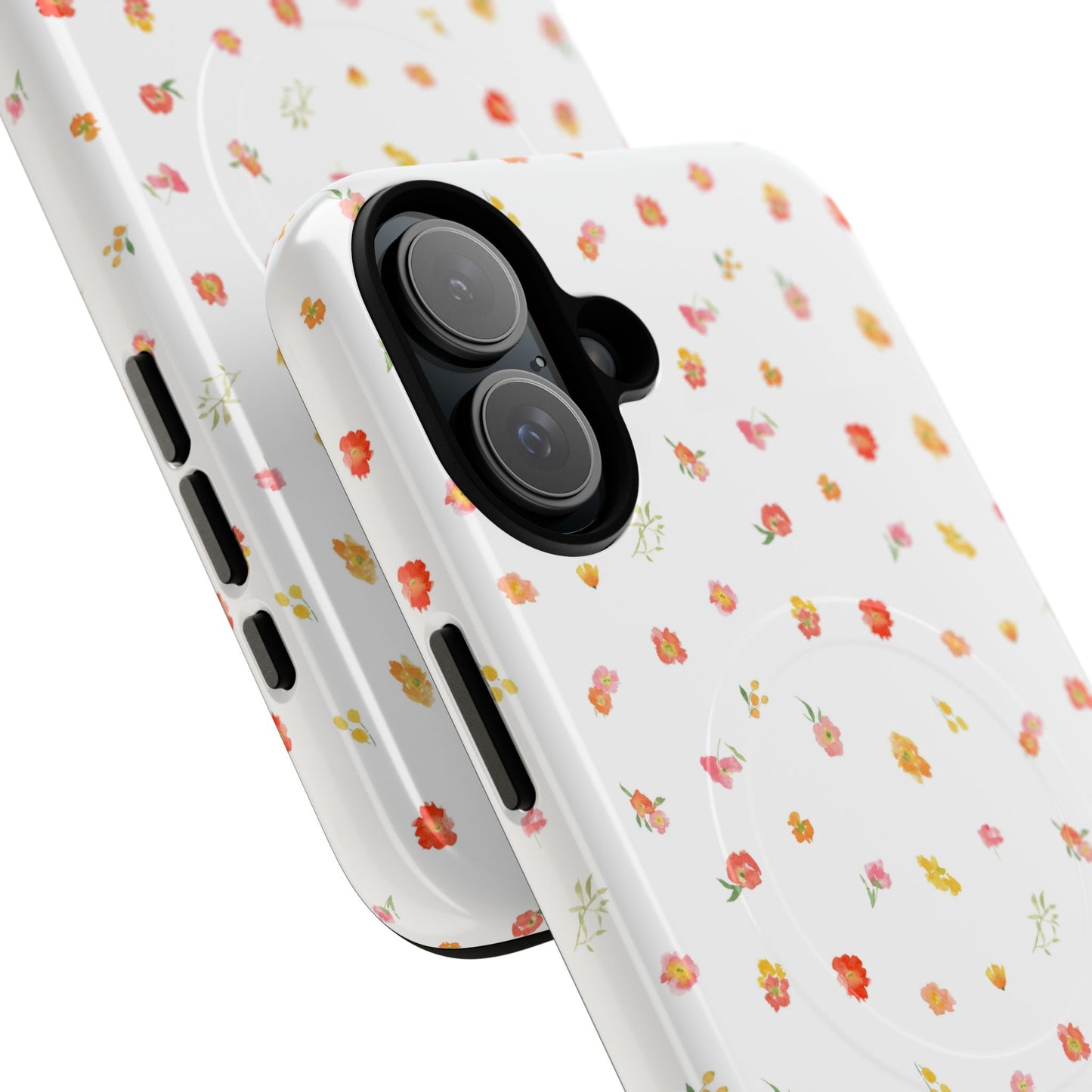 Summer Bloom (Magsafe)