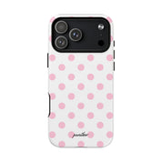 PolkaDoll V4 (Magsafe)