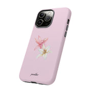 Blossom Grace (Pink) V2