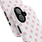 PolkaDoll V4