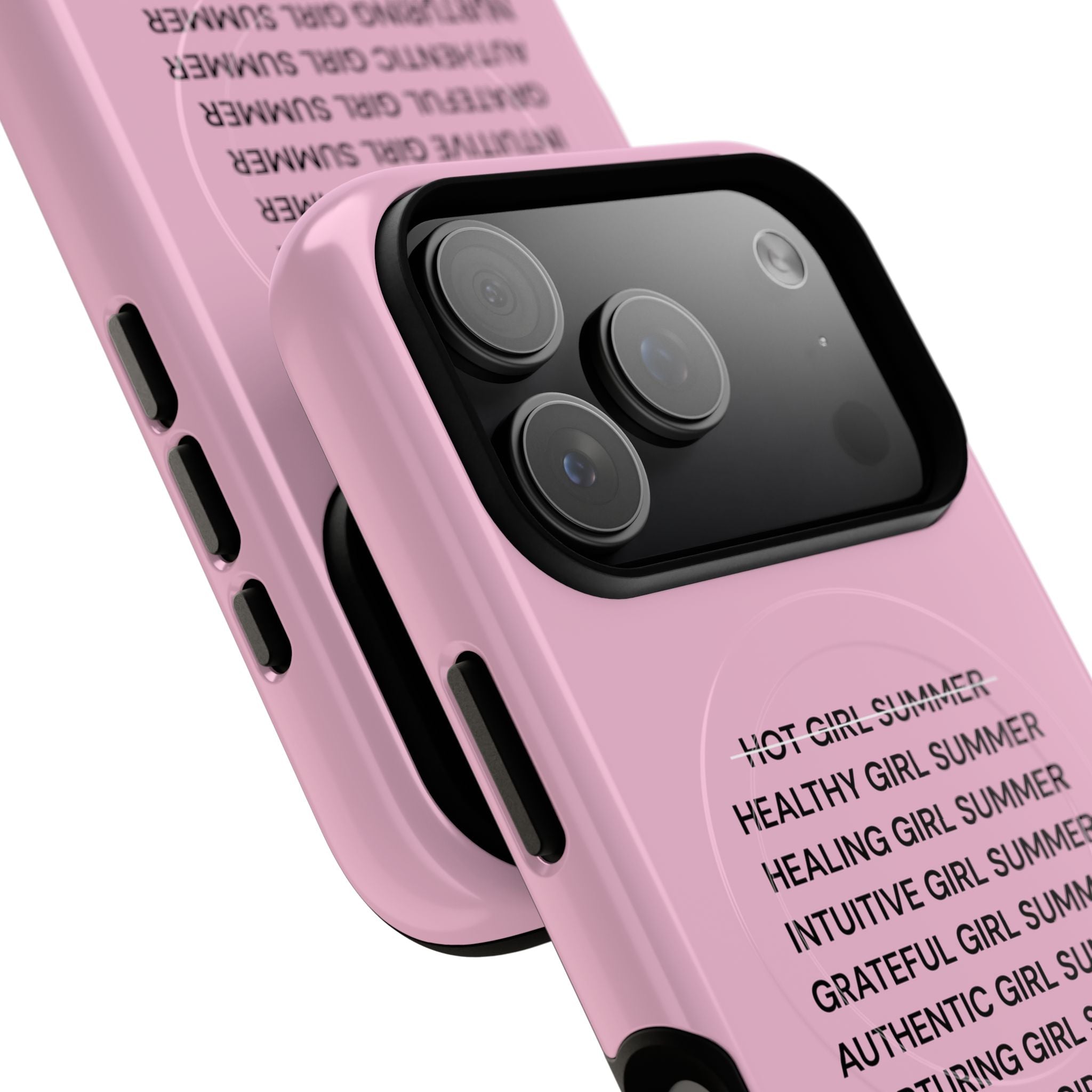 Girl Summer (Magsafe)