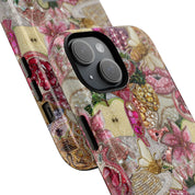 Tropical Treasure (Magsafe)