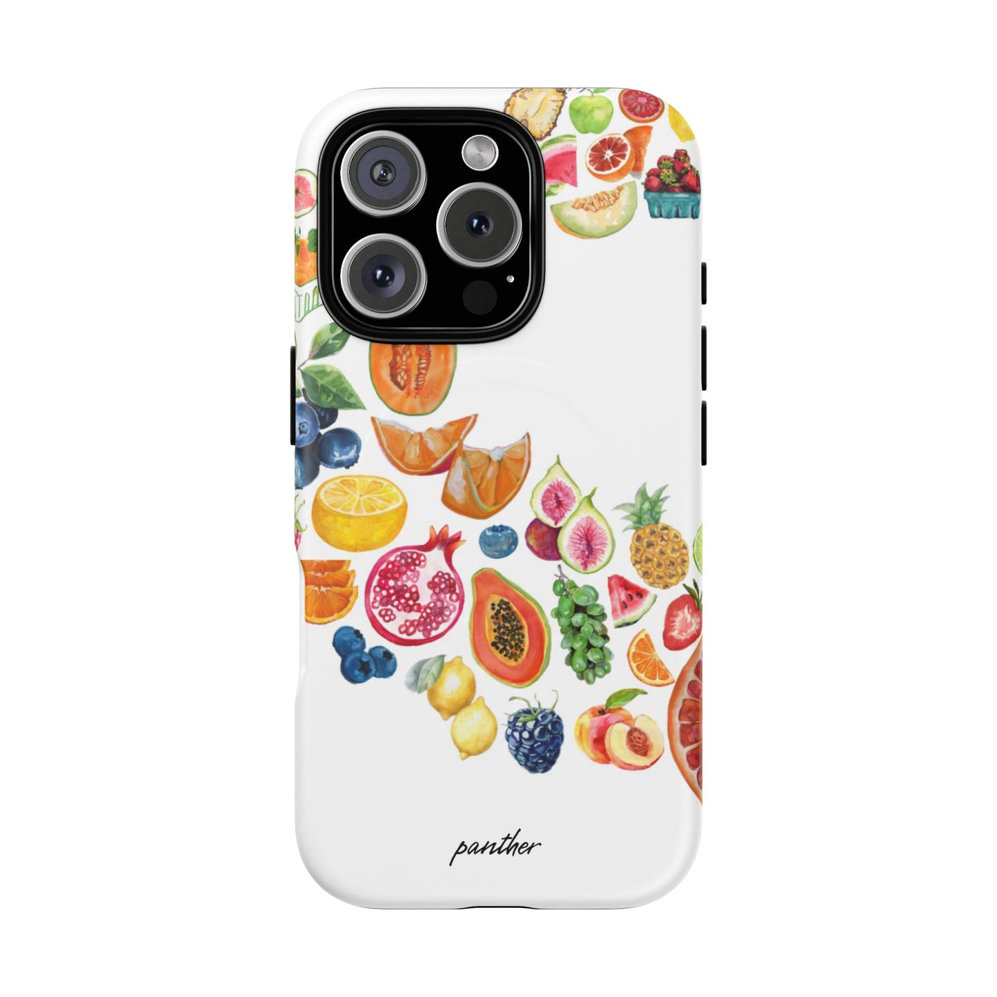 Fruit Salad (Magsafe)