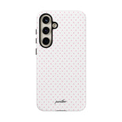 PolkaDoll