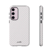 PolkaDoll