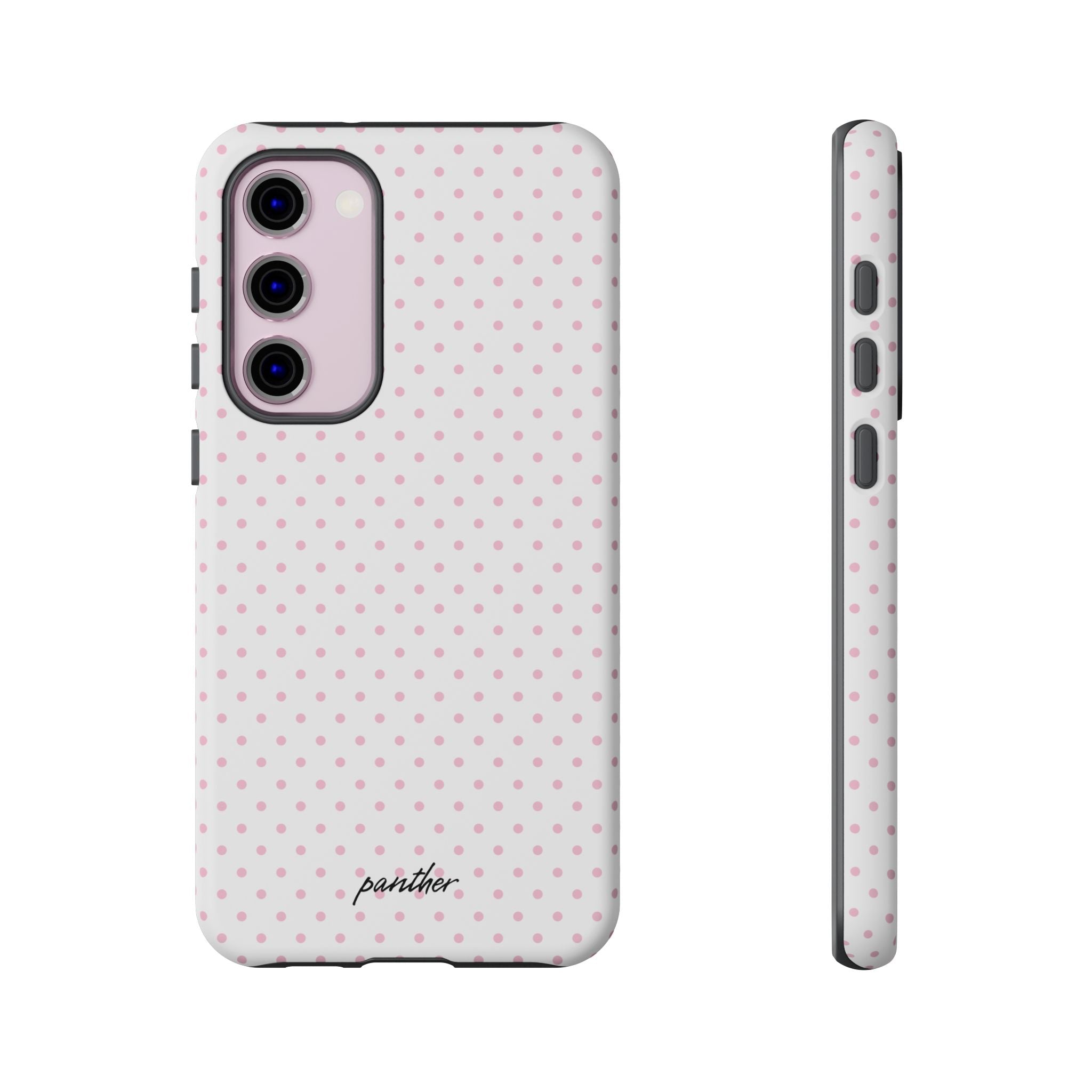 PolkaDoll