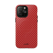Ladybug V3 (Magsafe)