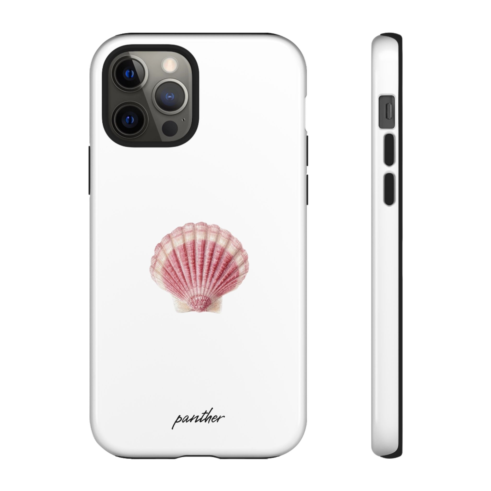 Shell Blush