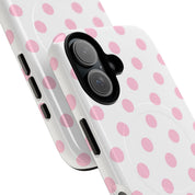 PolkaDoll V4 (Magsafe)