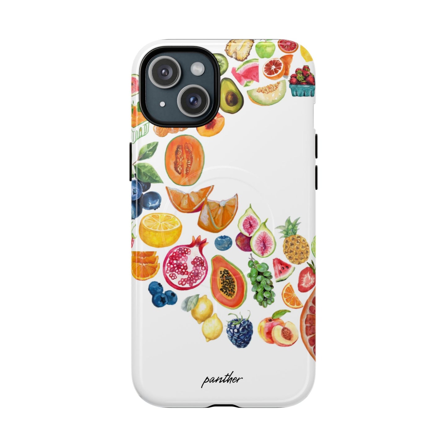Fruit Salad (Magsafe)