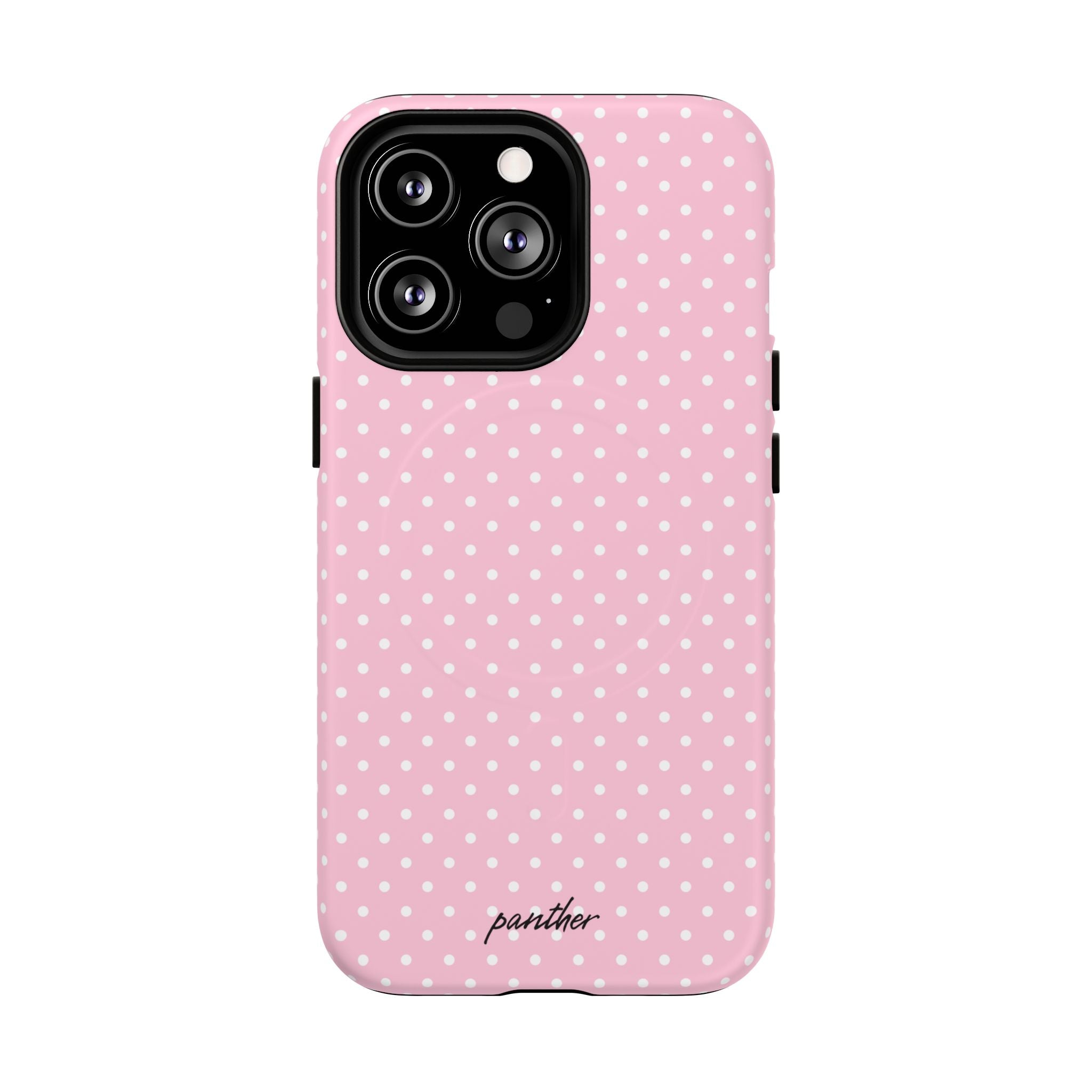 PolkaDoll V2 (Magsafe)