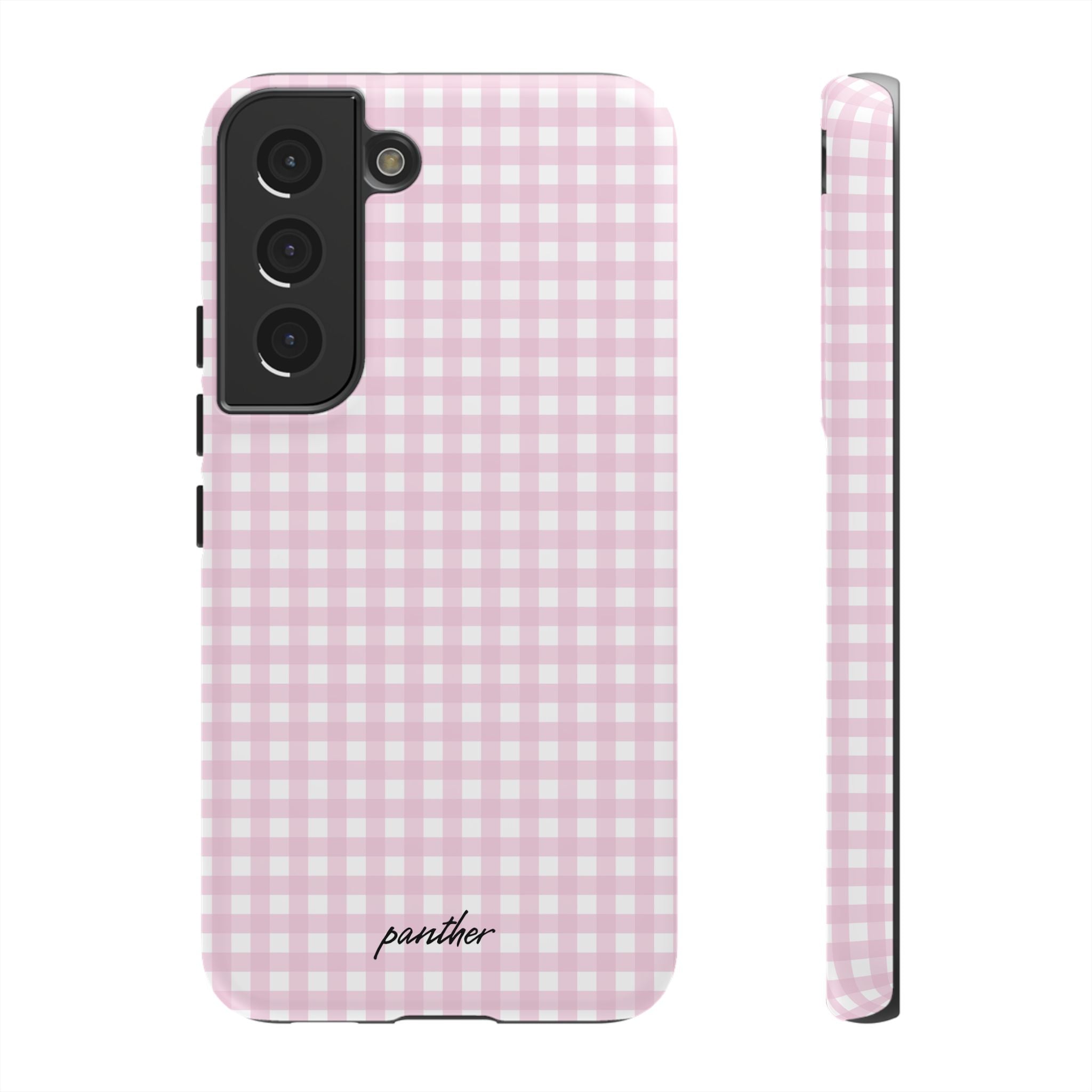 Pinknik