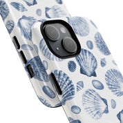 Shell Haze (Magsafe)