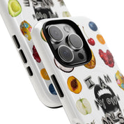 Fruit Salad (Magsafe)