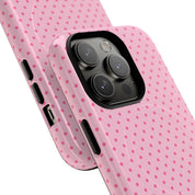 PolkaBlush V2 (Magsafe)