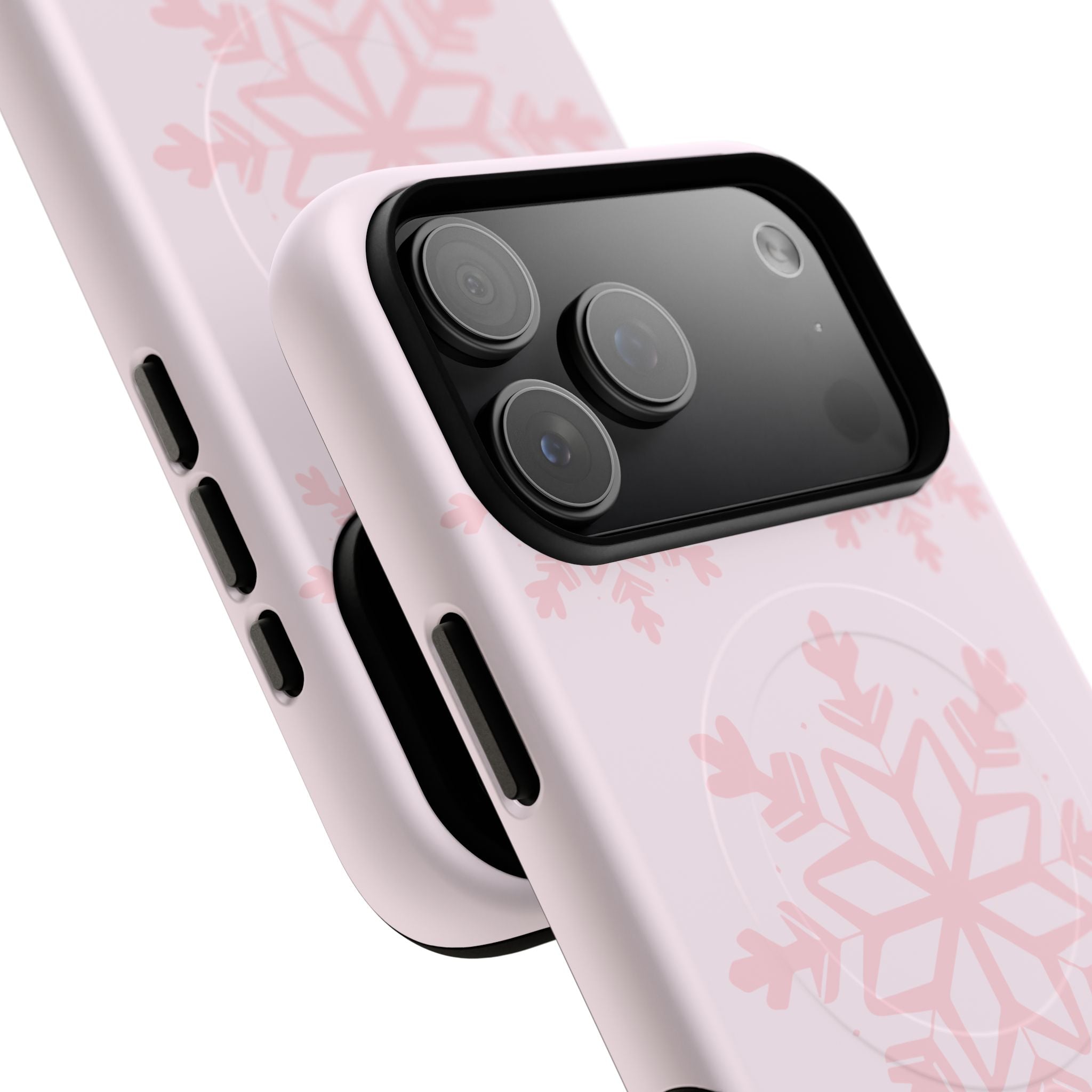 Preppy Christmas (Magsafe)