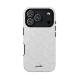 White Lace (Magsafe)