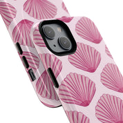 Coastal Shells (Magsafe)