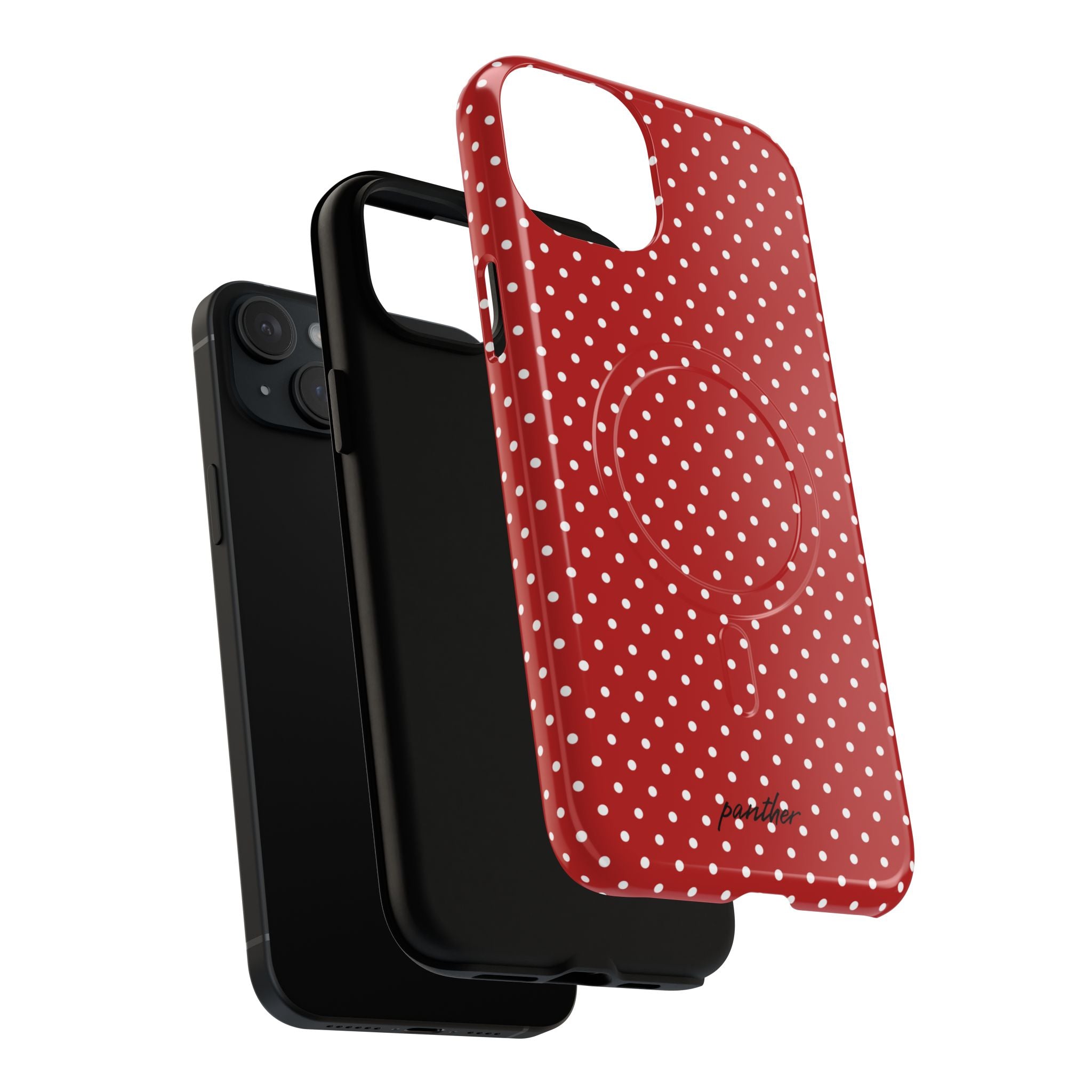 Ladybug V3 (Magsafe)