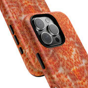 Reef (magsafe)
