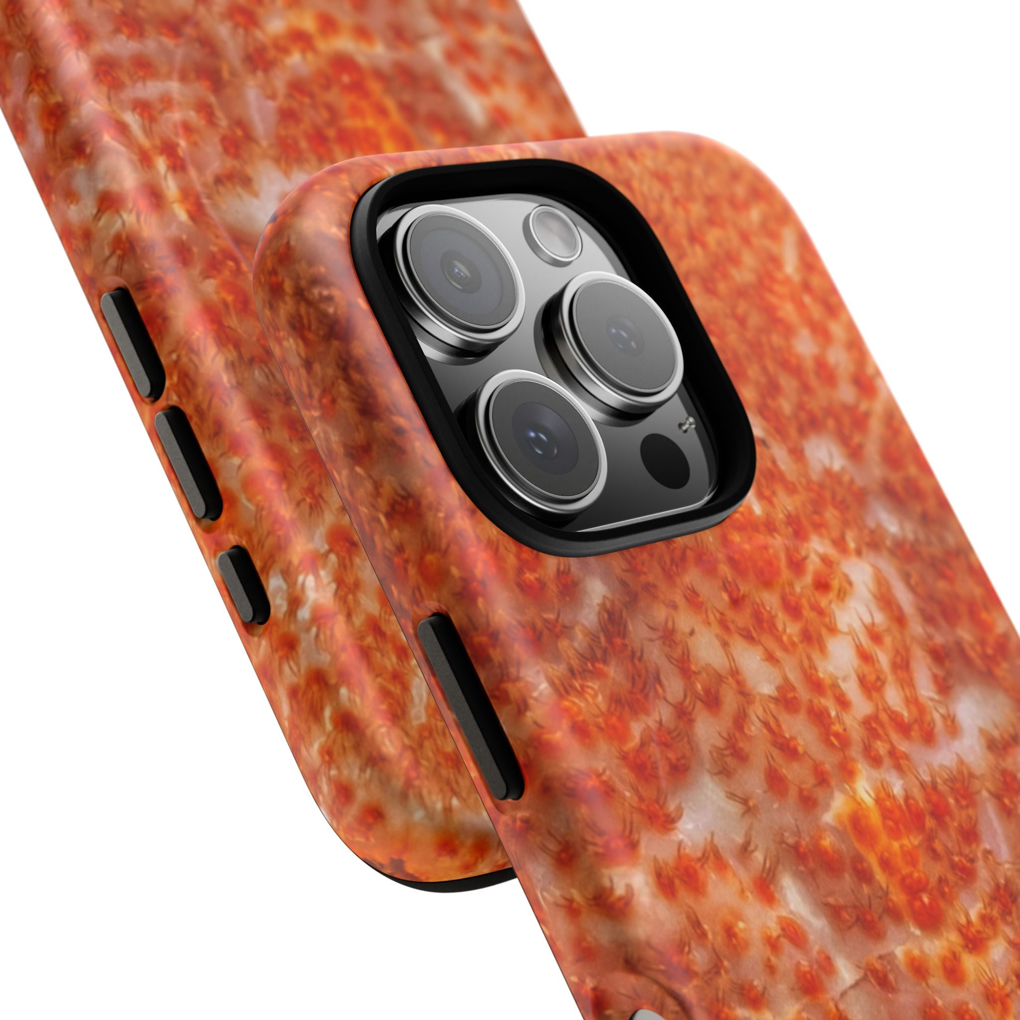 Reef (magsafe)